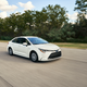 Image for article titled 2020 Toyota Corolla Hybrid Joins the Prius With an Expected 50 MPG